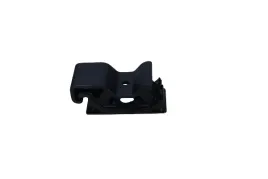 poduszka-sil-suzuki-grand-vitara-16-20-20hdi-25-98-05-maxgear-40-04