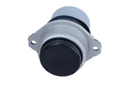 poduszka-sil-vw-q7-touareg-30tdi-le-pr-maxgear-40-0442