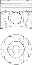tlok-opel-astra-17cdti-07-050-kolbenschmidt-41071620