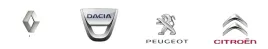 klocki-ham-renault-p-megane-12-16-15-dci-15-renault-410605929r