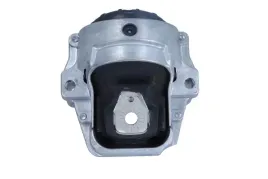 poduszka-sil-vw-a4-a5-q5-07-pr-maxgear-40-0415