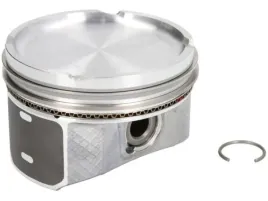 tlok-vw-polo-12-07-7651-std-kolbenschmidt-40795600