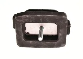 poduszka-skrz-bieg-bmw-e60-525-535-03-maxgear-40-0408