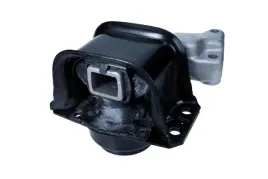 poduszka-sil-puegeot-307-308-c4-20-16v-04-maxgear-40-0402
