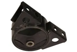 poduszka-sil-nissan-primera-p12-02-przod-maxgear-40-0401
