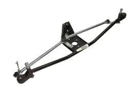 mechanizm-wycieraczek-ford-transit-00-13-ford-4059963