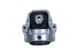 poduszka-sil-vw-a4-a5-q5-07-32fsi-quattro-maxgear-40-0380