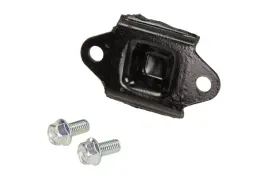 odboj-wahacza-gornego-mitsubishi-l200-05-oryginal-mitsubishi-4055a007