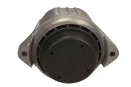 poduszka-sil-bmw-e90-91-l-p-05-maxgear-40-0385
