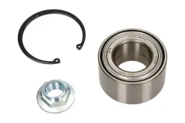 lozysko-kola-mazda-p-3-14-16-20b-03-maxgear-33-0604