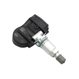 czujnik-cisn-w-kole-renault-megane-12-20-08-renault-407003743r