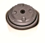 poduszka-sil-db-w211-maxgear-40-0366