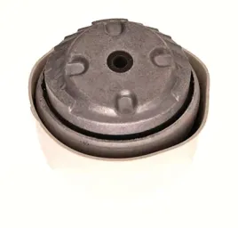poduszka-sil-db-w211-maxgear-40-0366