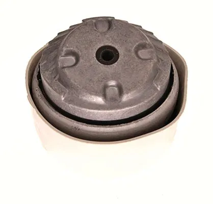 poduszka-sil-db-w211-maxgear-40-0366