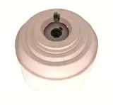 poduszka-sil-db-w211-maxgear-40-0366-stan-nowy
