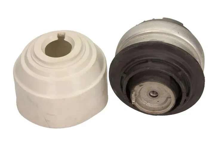 poduszka-sil-db-w211-maxgear-40-0366-producent-czesci-maxgear
