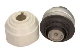 poduszka-sil-db-w211-maxgear-40-0366-producent-czesci-maxgear