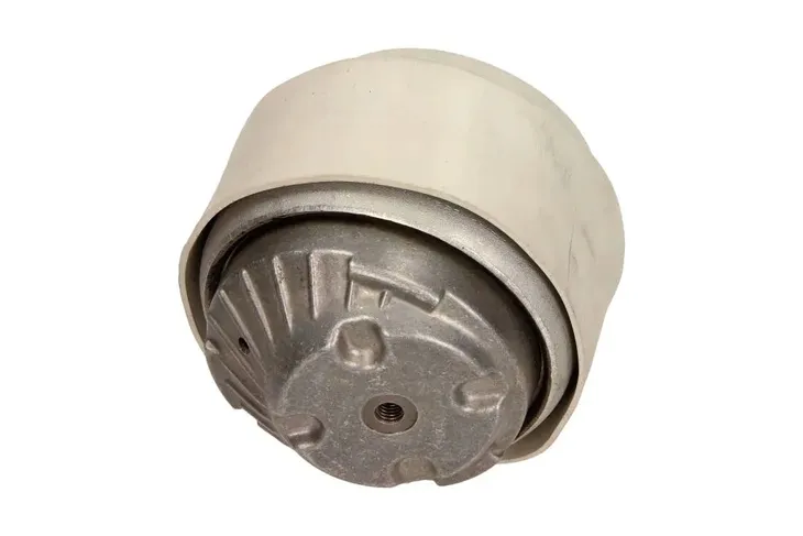 poduszka-sil-db-w211-maxgear-40-0366-typ-samochodu-samochody-osobowe