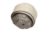 poduszka-sil-db-w211-maxgear-40-0366-typ-samochodu-samochody-osobowe