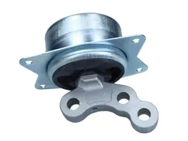 poduszka-sil-opel-vectra-c-19cdti-04-le-maxgear-40-0367