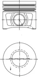 tlok-vw-20tdi-8126-025-kolbenschmidt-40387610