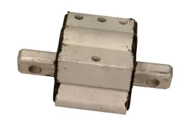 poduszka-skrz-bieg-db-vito-vi-maxgear-40-0362