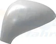 obudowa-lusterka-peugeot-207-02-06-pr-van-wezel-4029844