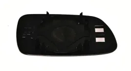 wklad-lusterka-citroen-xsara-peugeot-307-04-97-12-09-le-van-wezel-4040831