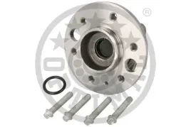 lozysko-kola-db-t-sprinter-06-crafter-06-long-bus-optimal-402914