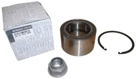 lozysko-kola-renault-p-master-10-renault-402103708r