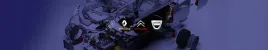 tarcza-hamulcowa-renault-p-megane-4-rs-18-17-pr-renault-402069958r