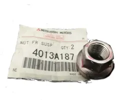 nakretka-sruby-zawieszenia-mitsubishi-pajero-07-mitsubishi-4013a187
