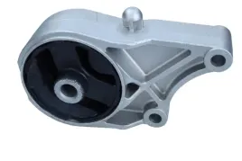 poduszka-sil-opel-vectra-c-signum-19cdti-04-pr-maxgear-40-0338