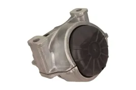 poduszka-sil-vw-a4-a5-q5-07-maxgear-40-0351