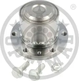 lozysko-kola-db-p-sprinter-06-crafter-06-optimal-401901
