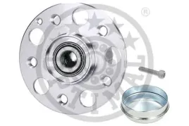 piasta-kola-db-p-w211-piasta-lozysko-optimal-401511l