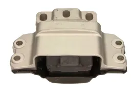 poduszka-sil-vw-a3-sportback-maxgear-40-0345