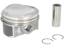 tlok-vw-passat-18tsi-07-050-kolbenschmidt-40251620