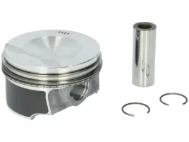 tlok-vw-20tfsi-16v-050-kolbenschmidt-40247620