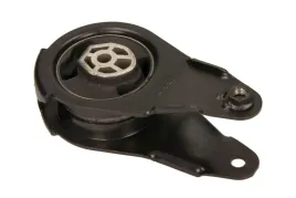 poduszka-sil-peugeot-308-07-maxgear-40-0339