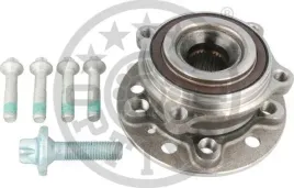 lozysko-kola-dp-p-w205-x253-w213-14-optimal-401305