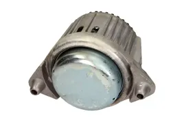 poduszka-sil-mercedes-klasa-e-maxgear-40-0331