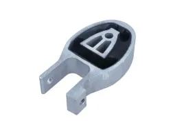 poduszka-sil-ford-mondeo-v70-ii-s-max-20tdci-20d-maxgear-40-0325