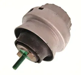 poduszka-sil-vw-a6-20tdi-tfsi-04-le-maxgear-40-0303