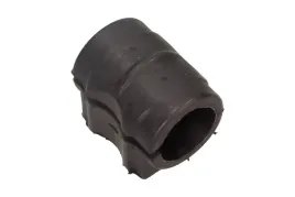 guma-stab-landrover-p-range-rover-05-maxgear-40-0311