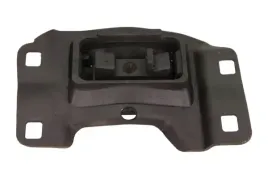 poduszka-skrz-bieg-ford-focus-maxgear-40-0290