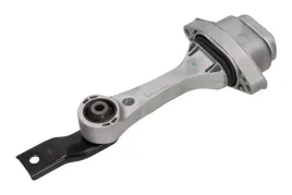 poduszka-skrz-bieg-vw-a3-golf-bora-19-tdi-maxgear-40-0285