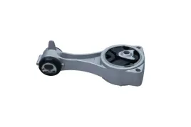 poduszka-sil-renault-laguna-05-maxgear-40-0266
