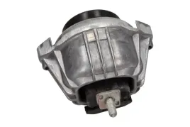 poduszka-sil-bmw-e90-16-20-05-pr-maxgear-40-0217