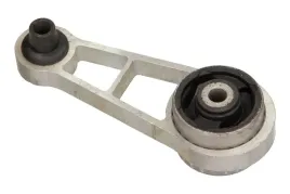 poduszka-sil-renault-clio-ii-16-19d-lacznik-maxgear-40-0128